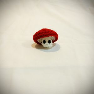 Mushy-Pops