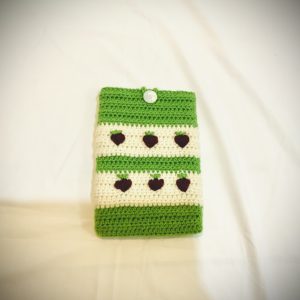 Book Sleeve