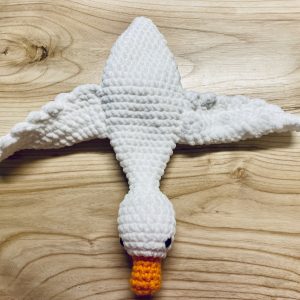 Goose